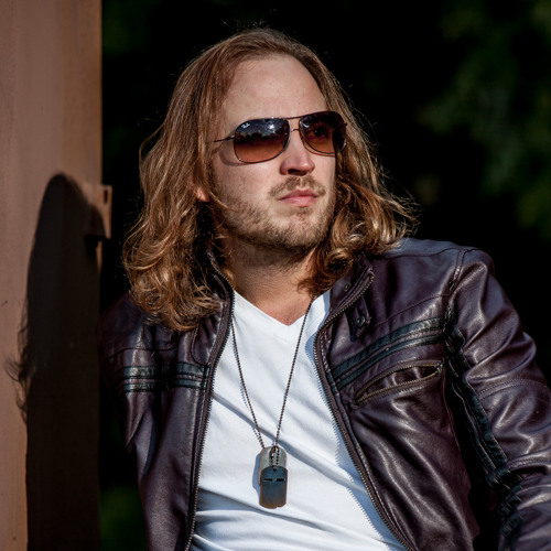 Stream russellsutton music | Listen to songs, albums, playlists for ...
