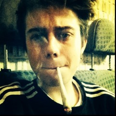 Joseph Willett