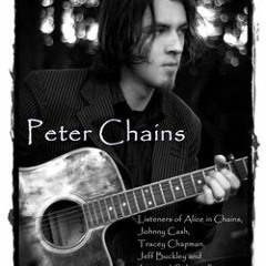 Peter_chains