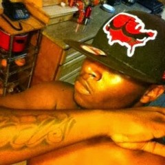 (FREE) Mozzy x Celly Ru x June 2017 Type Beat - Pray For Me (Prod.FaciiTheProducer).mp3