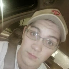 Ragin_Cajun_Blackburn