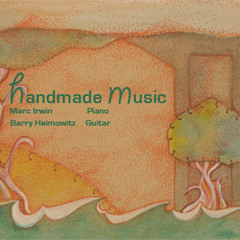 handmade music