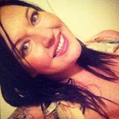 misskcjane