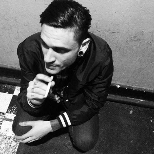 Stream Danny French! music | Listen to songs, albums, playlists for ...