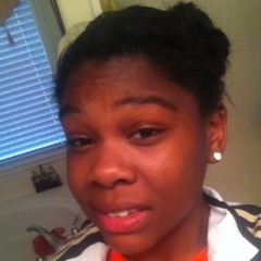 thenbhdlove