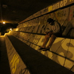 MP from the South Bronx