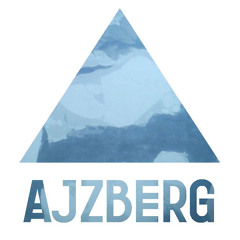 ▲ ajzberg ▲