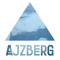 ▲ ajzberg ▲