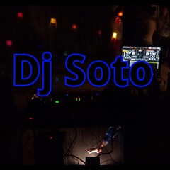 DjSoto72