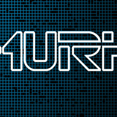 DJ-Murk