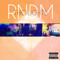 RNDM Thoughts
