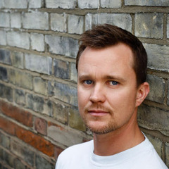 miles willis
