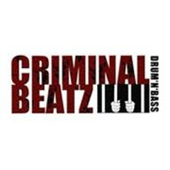 criminalbeatz