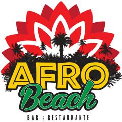 Afro Beach Radio