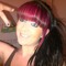 KellyLindsay13x