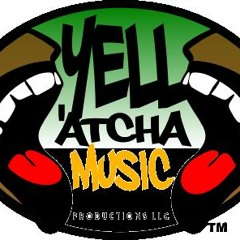 yellatchamusic