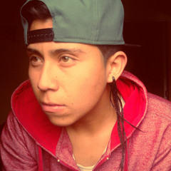 Carlos Antonio Flores