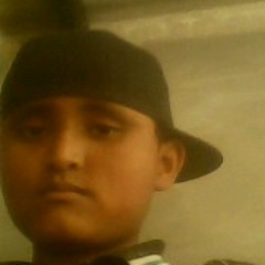 aaalexander