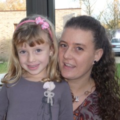 CarolineCroughs1BALOC1314