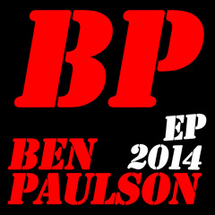 Ben-Paulson
