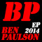 Ben-Paulson