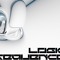 LogicSequenceS