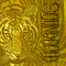 Soundgold