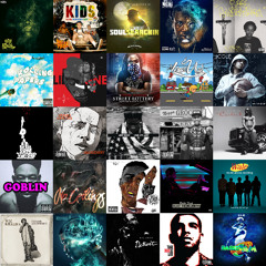 Tune Squad Recordings