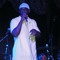 spokenvocally