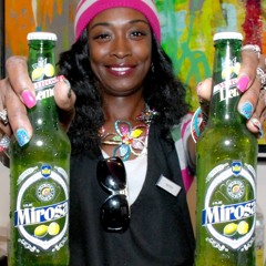 MIROSA BEER