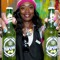 MIROSA BEER