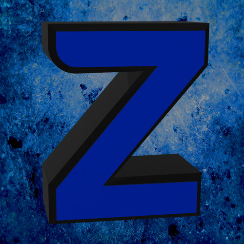 Stream ZumaCraft Listen To Dayz Playlist Online For Free On SoundCloud