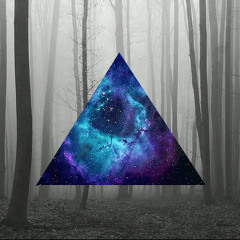 DanceLuvr13
