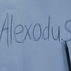 Alexodus