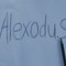Alexodus
