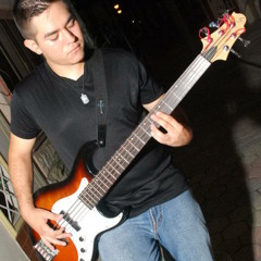 Mario Alejandro Luna