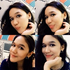 Putrianti Octaviani