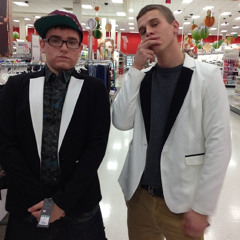 Christopher Princivalli