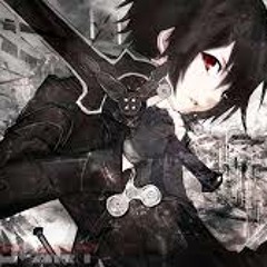 Naruto Shippuuden_The Distance