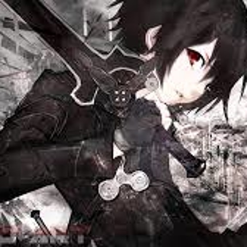 Naruto Shippuuden_The Distance