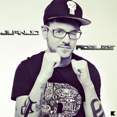 juanjo robles