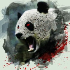 Pandagressive