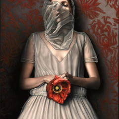 Samuel Huarcaya Jara