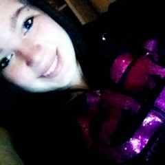 Courtney Emily Teletchea