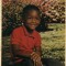 Young Dayzed