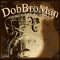 dobbroman