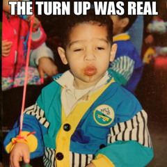 BassBoy(George Chaney Jr)