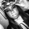 ChelsyeMona