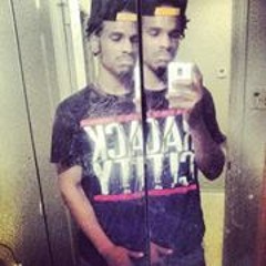 IamRocSolo