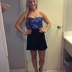 Danielle Shields 4